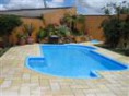 /album/galeria-de-fotos/piscina-844-solange-003-custom-jpg/